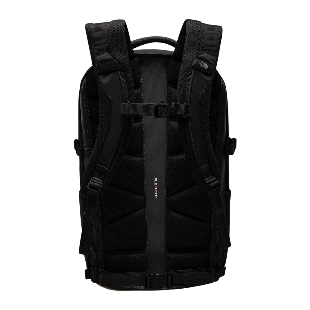 The North Face(R) Fall Line Backpack 13