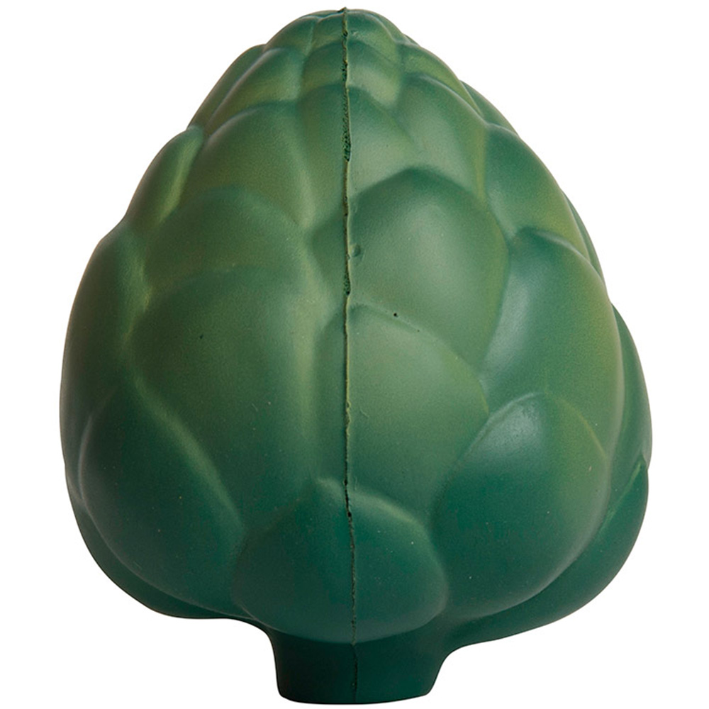 Artichoke Stress Reliever 3
