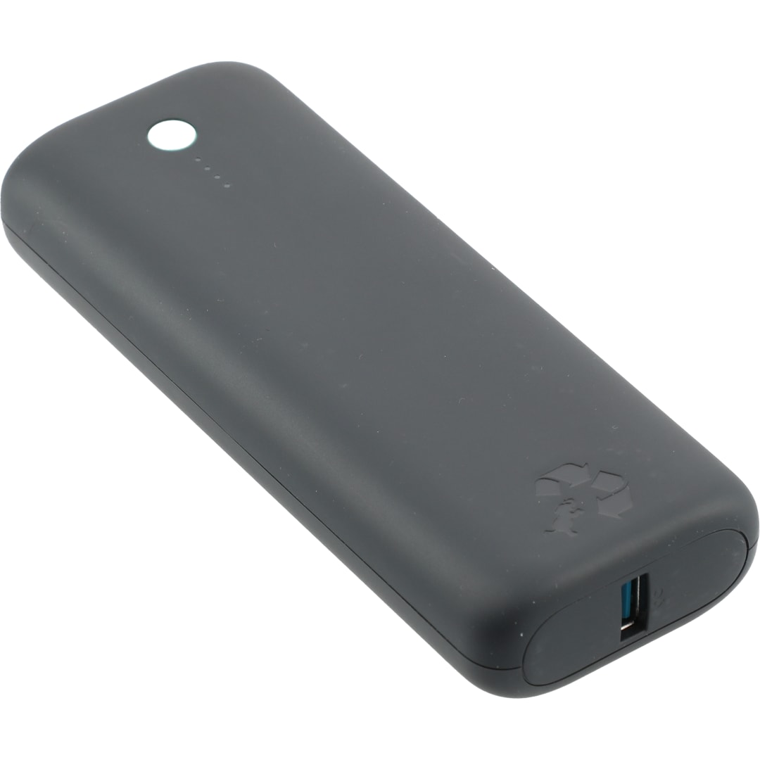 Nimble Champ Pro 20000 mAh PD Power Bank 17