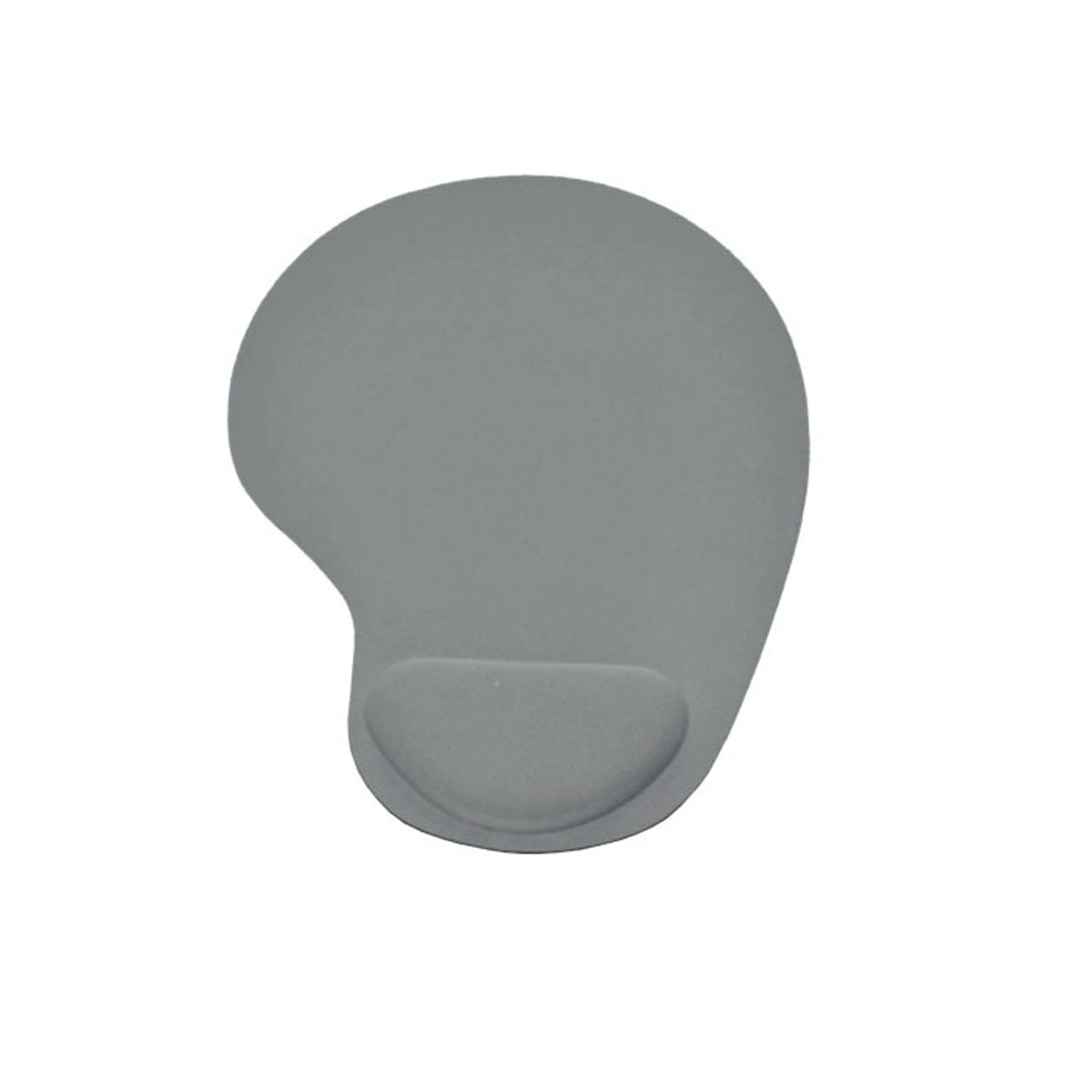 Ergonomic Mouse Pad With Wrist Support Gel Mouse Pad 4