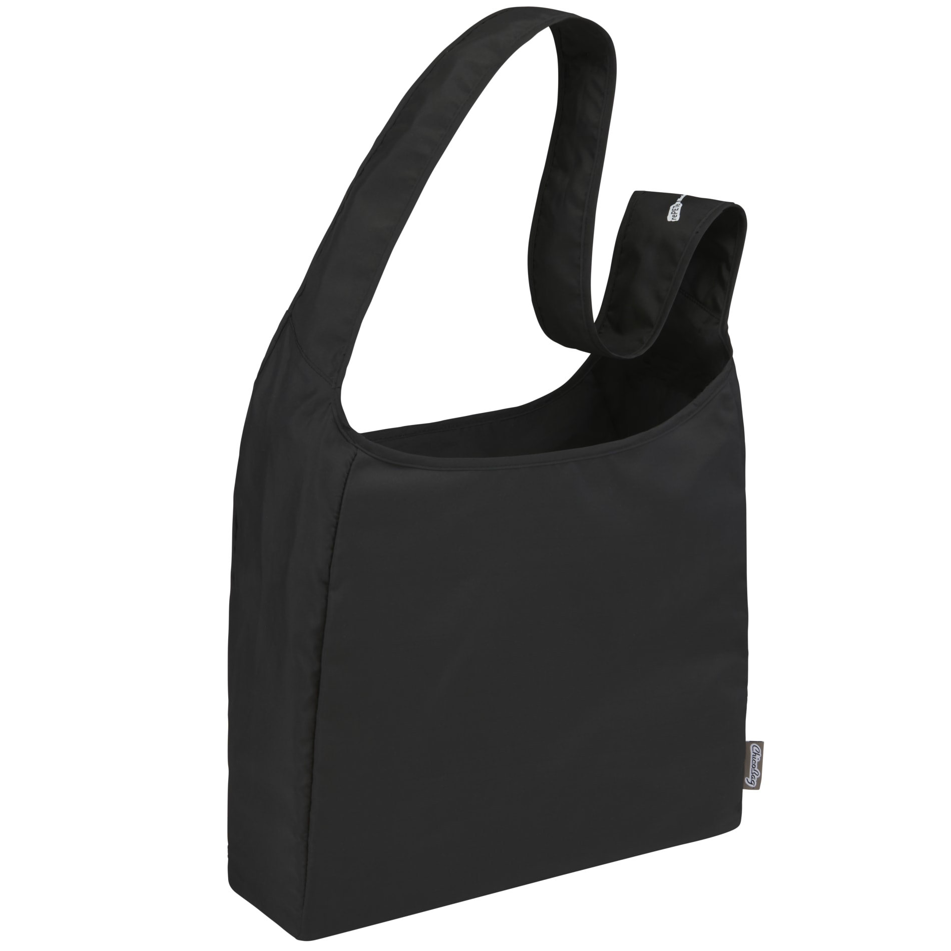 ChicoBag Sling rePETe Crossbody Tote 103