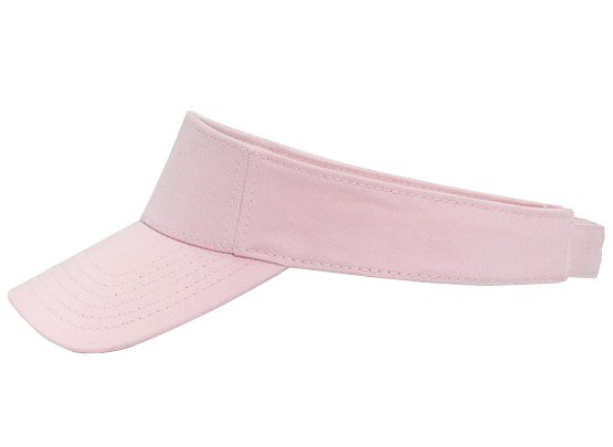 OTTO CAP® Sun Visor 20