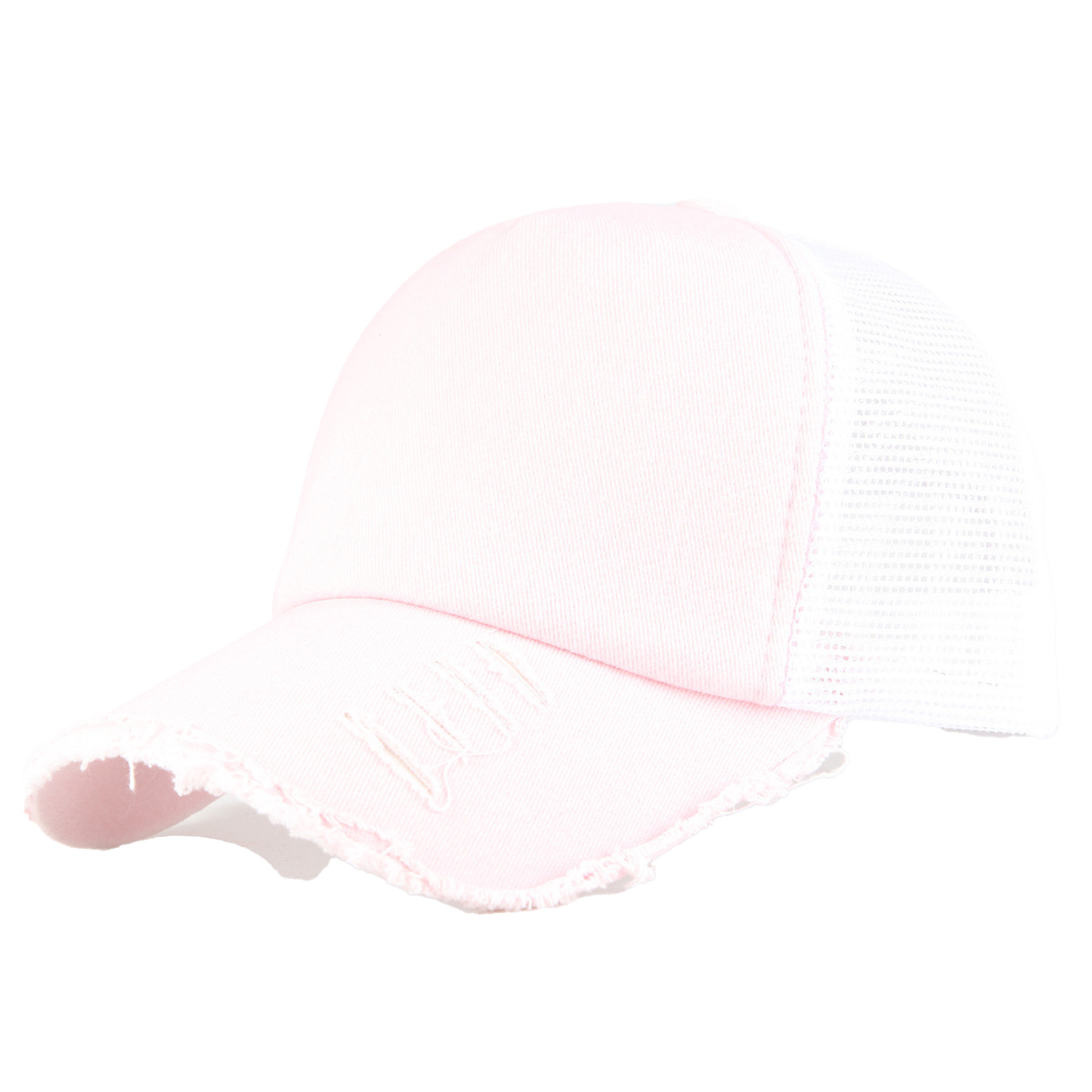 Vintage Baseball Cap 14