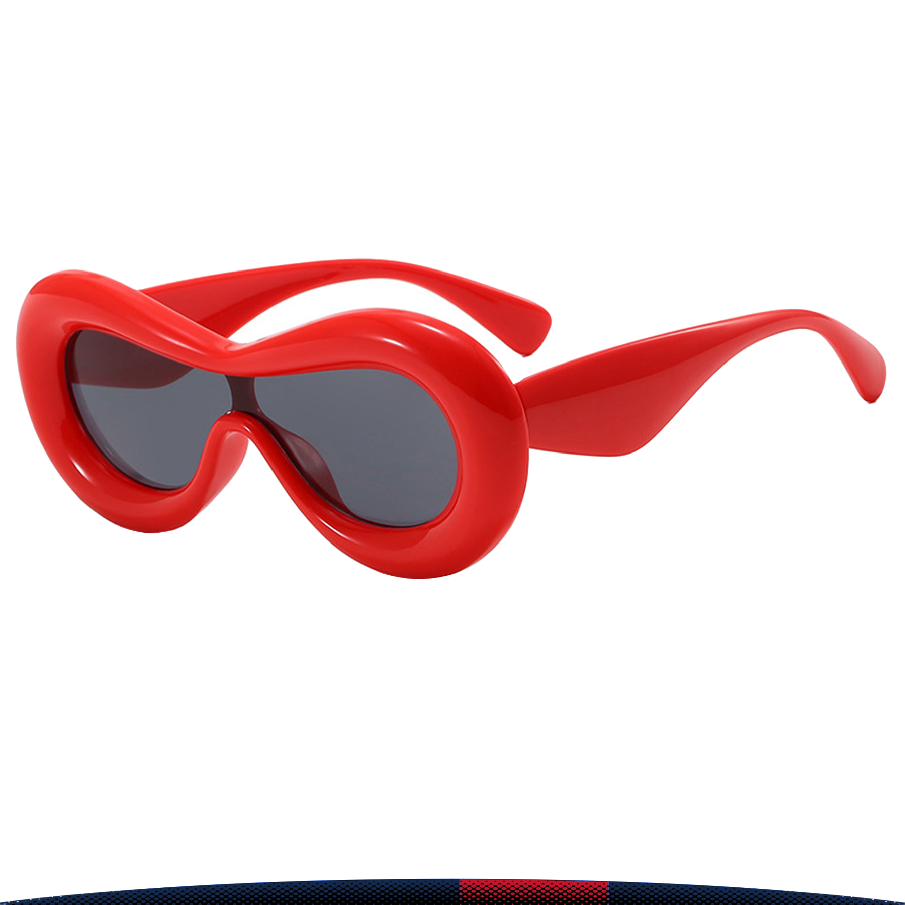Candy Sunglasses 4