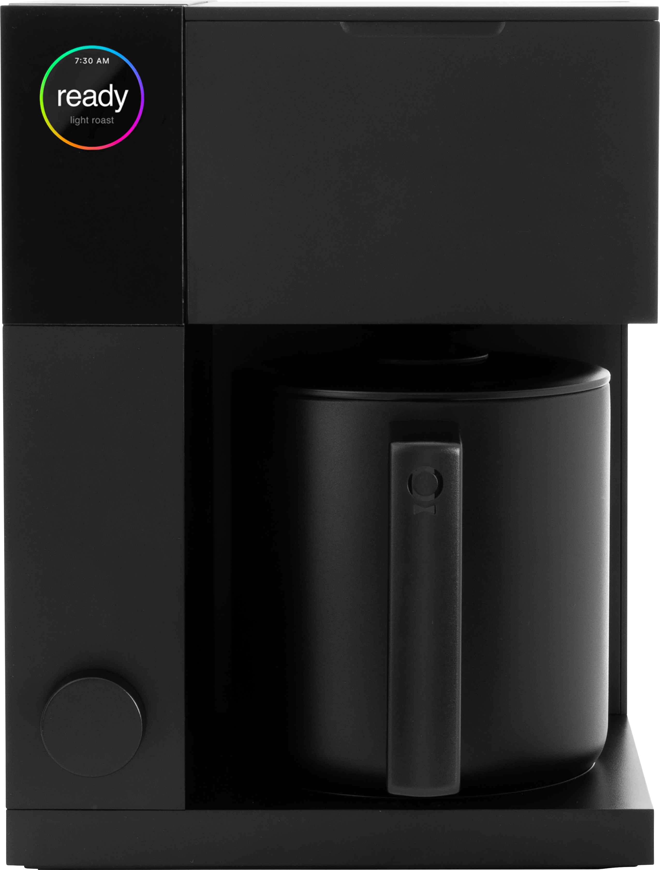 fellow aiden coffee maker 5