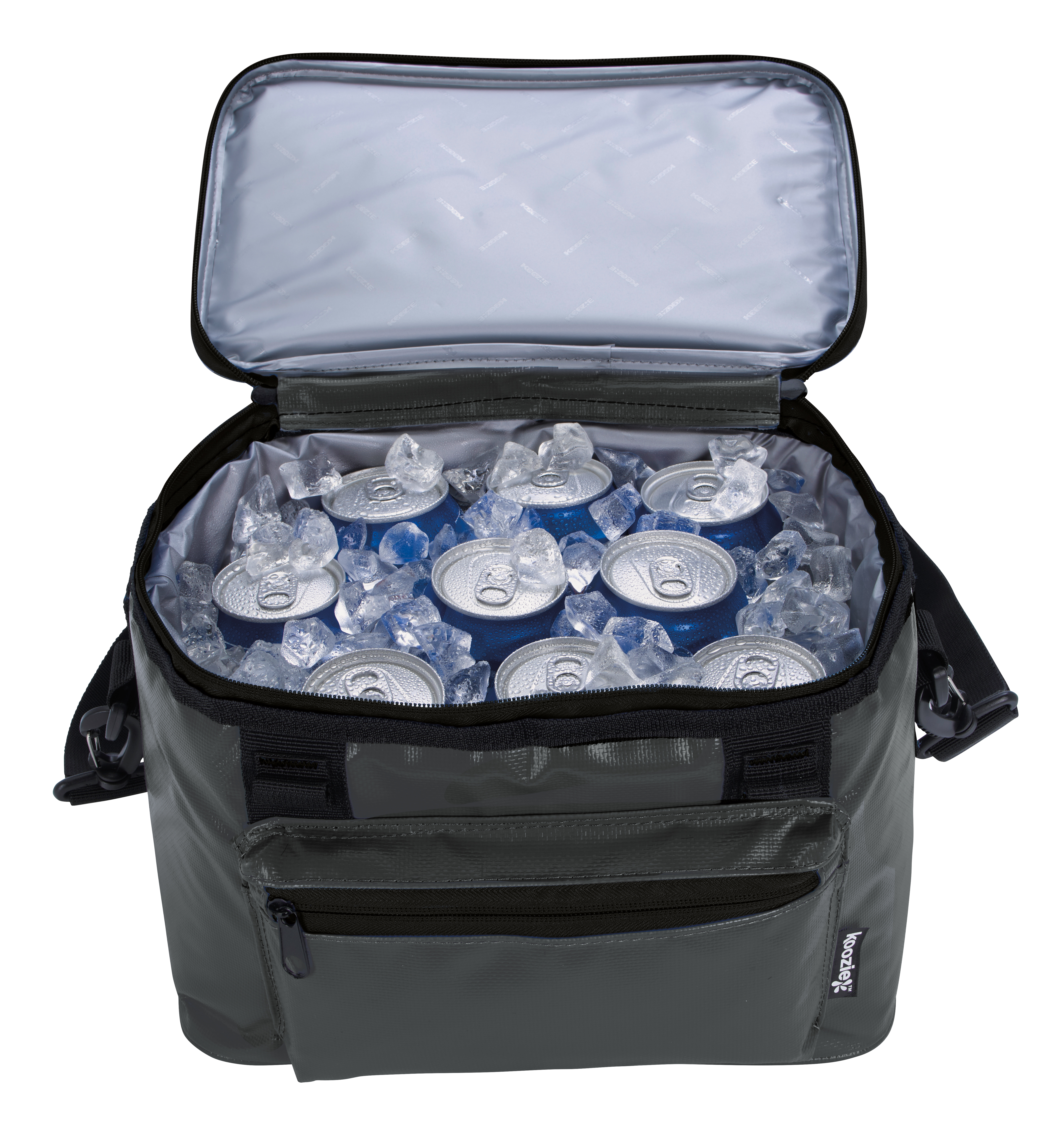 Koozie Olympus 9-Can Cooler