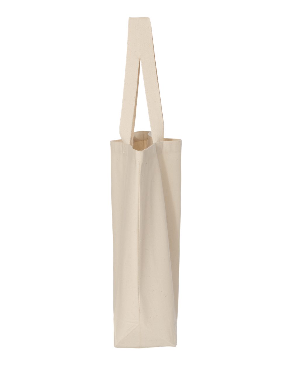 25L Jumbo Tote - Q600 19