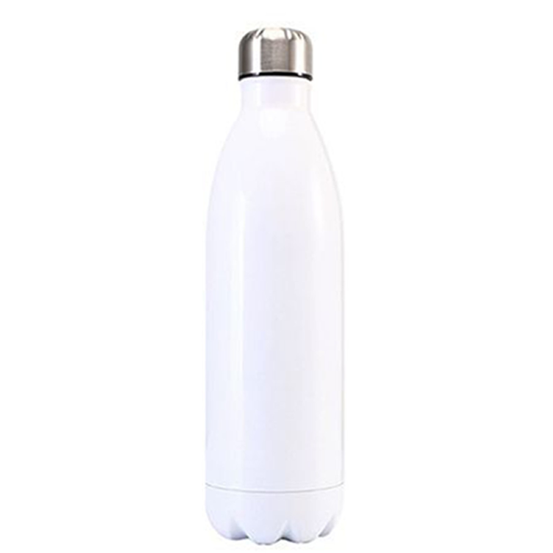 23.7Oz Stainless Steel Flask 4