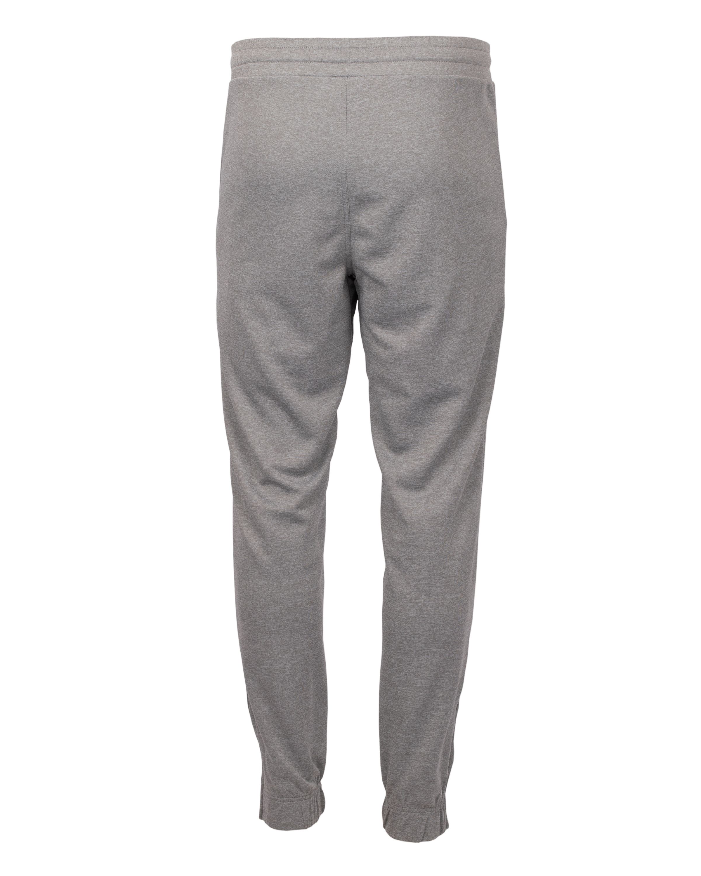 Clique Lift Solution-dyed Performance Unisex Jogger Sweatpant 8