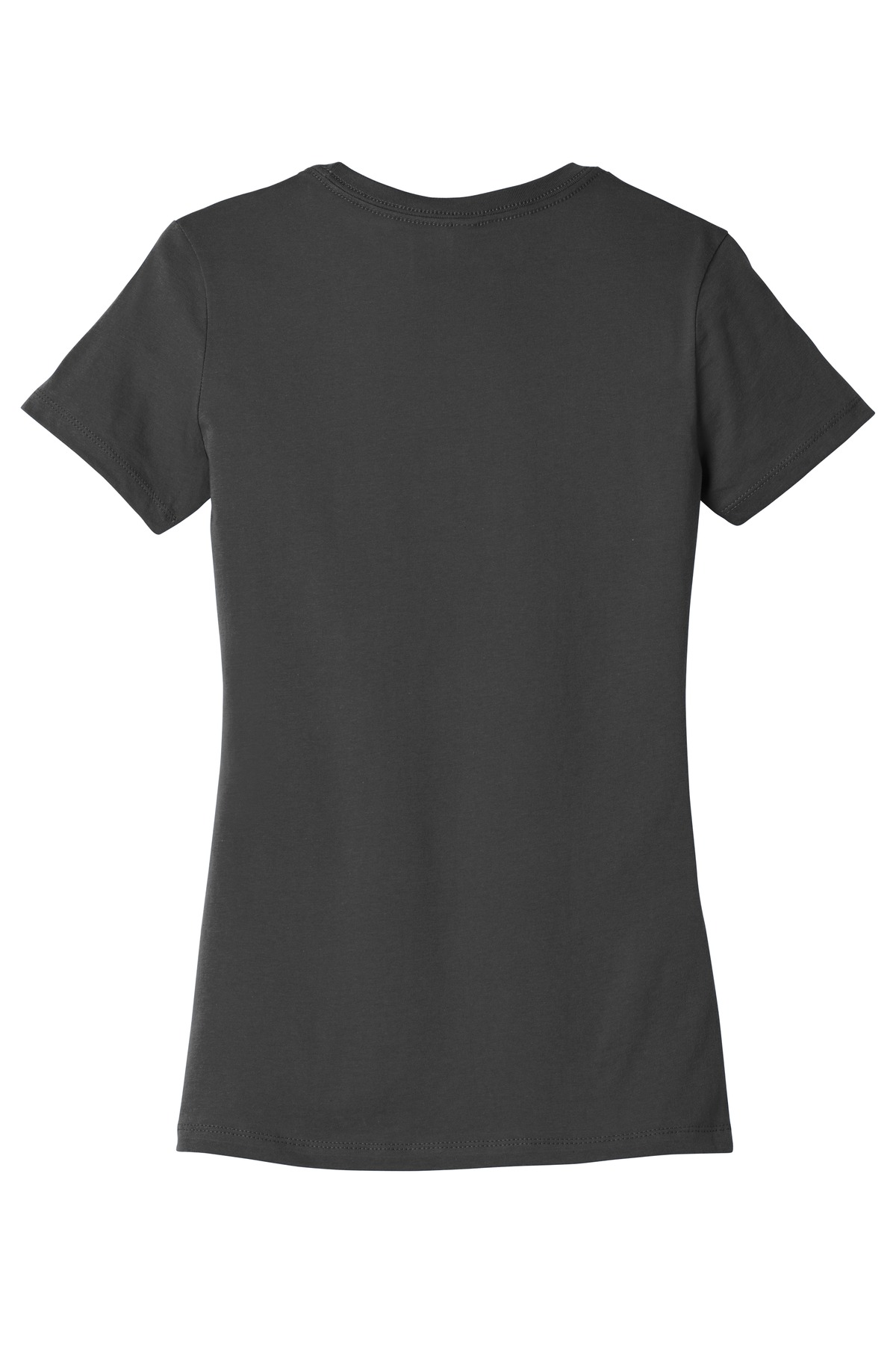 BELLA+CANVAS® Women's Slim Fit Tee 47
