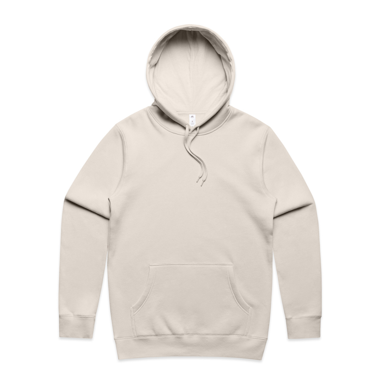 Stencil Hood | 5102, custom hoodie or sweatshirt with logo imprint 4