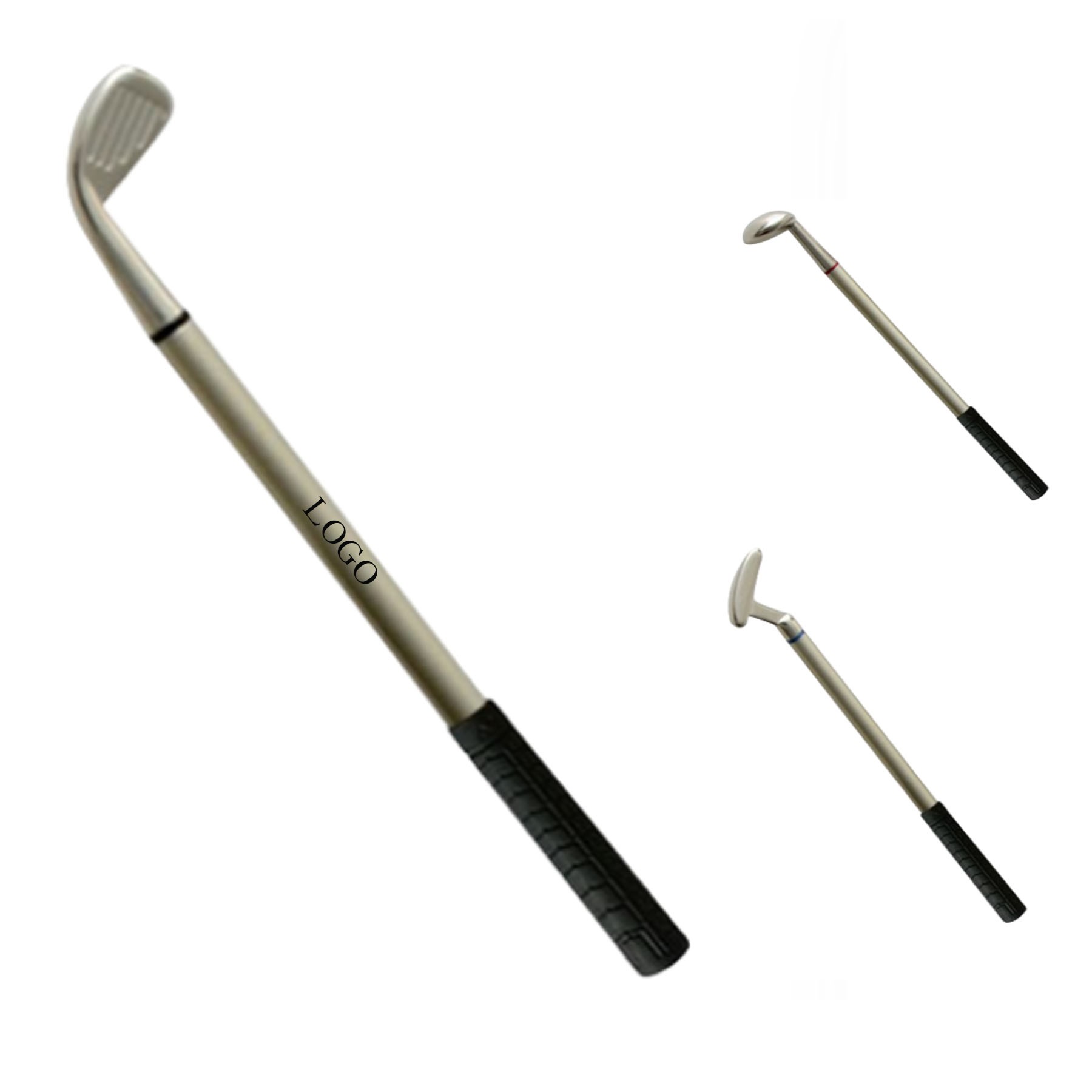 Golf Ballpoint Pen