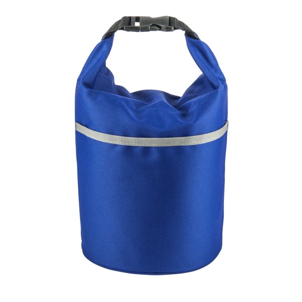 Hilltop Bucket Cooler Bag 40
