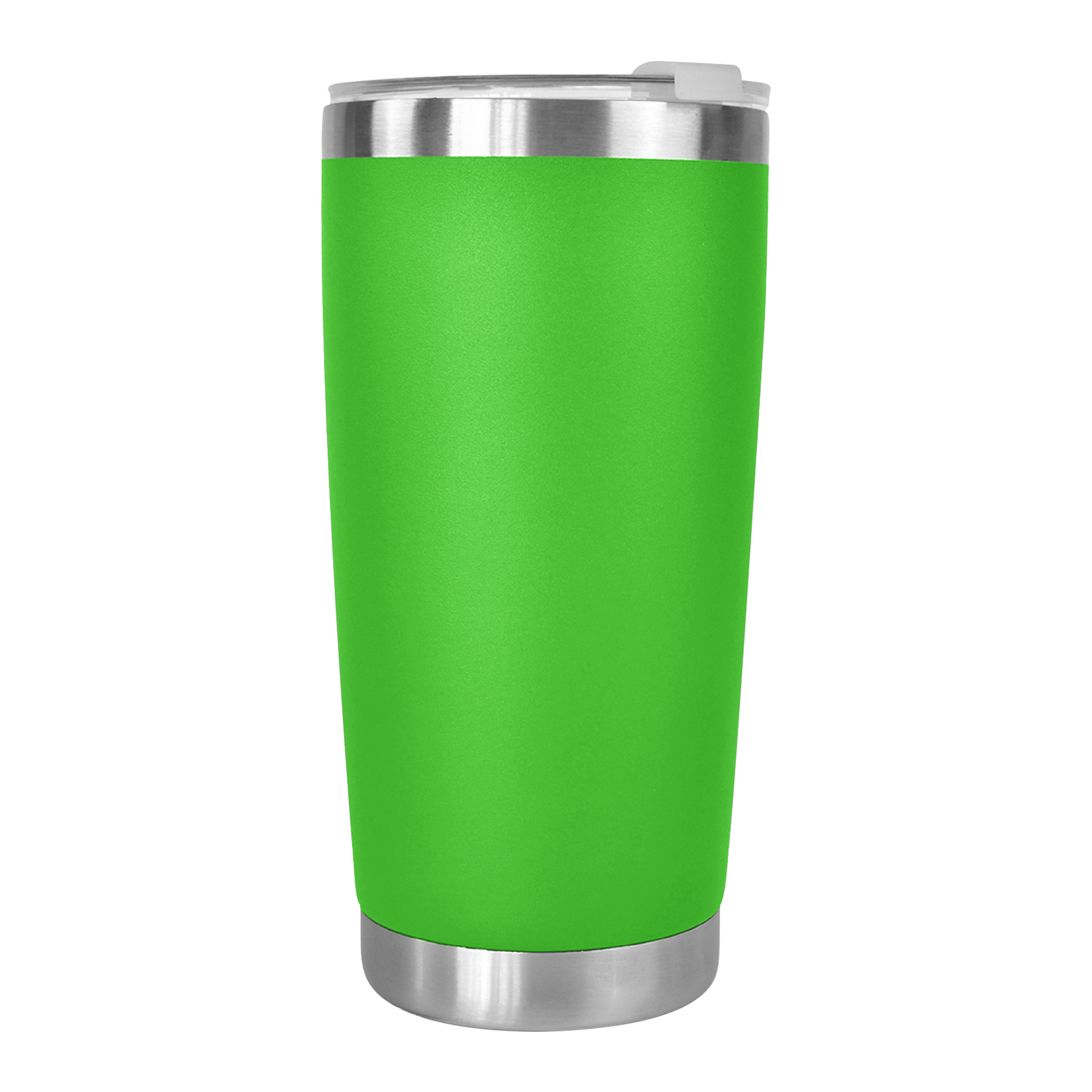 20 OZ Insulated Vacuum Stainless Steel Tumbler 3