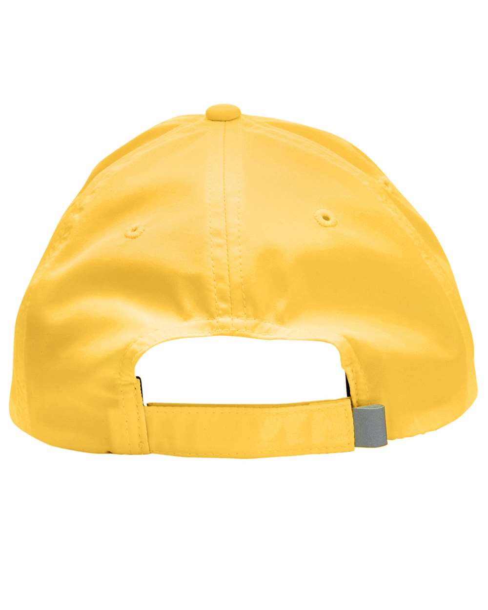 Pitch Performance Cap - CE001 52