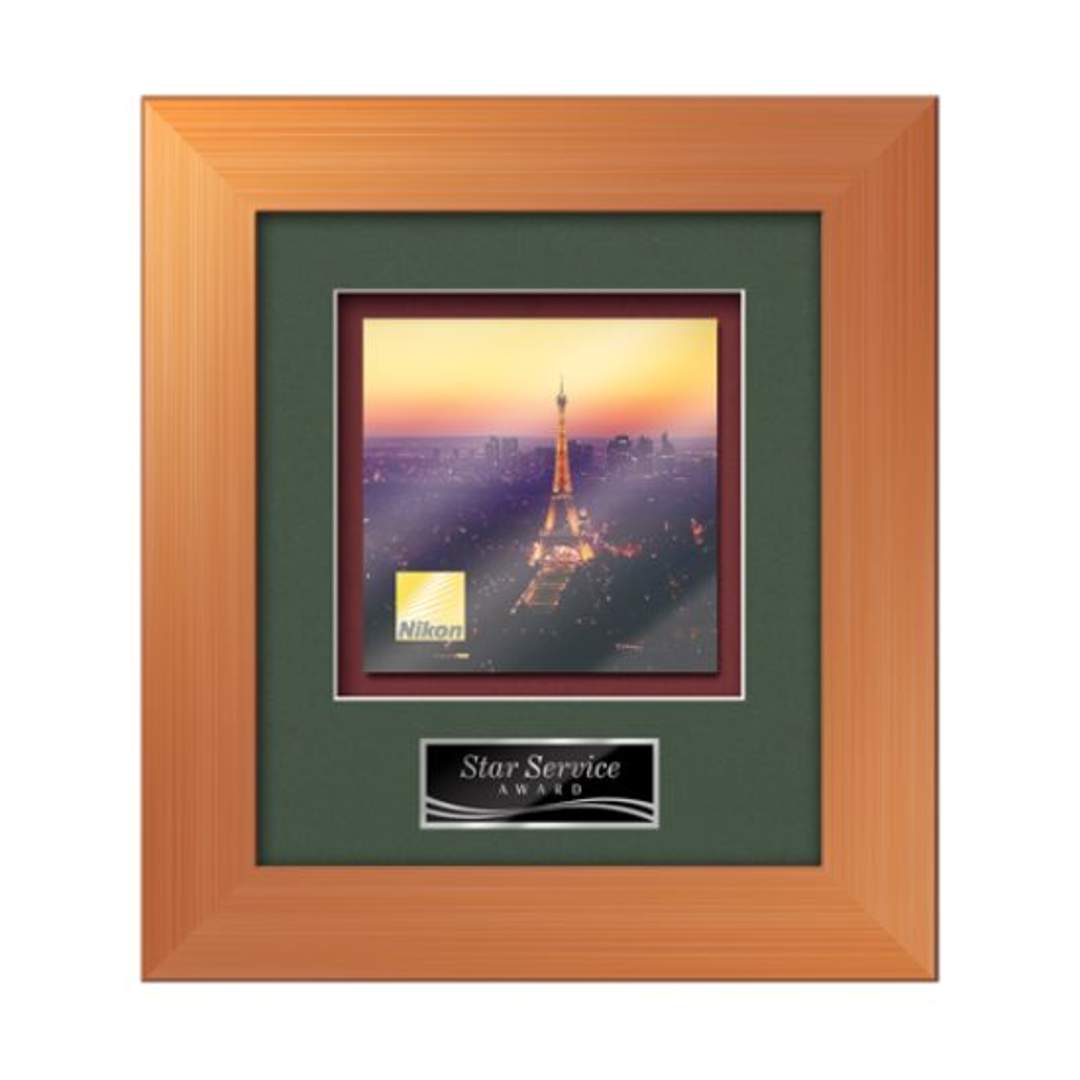 Premier - Bronze 2