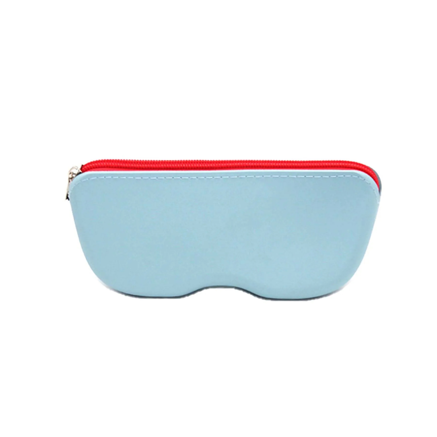 Multi-function Glasses Collection Bag 2