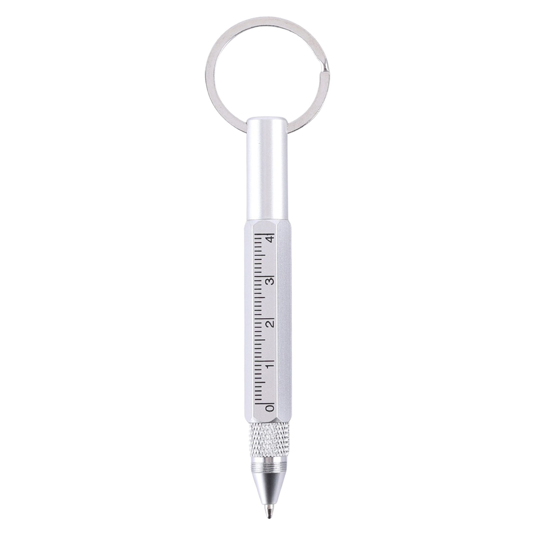 Multi-Function Tool Pen 4