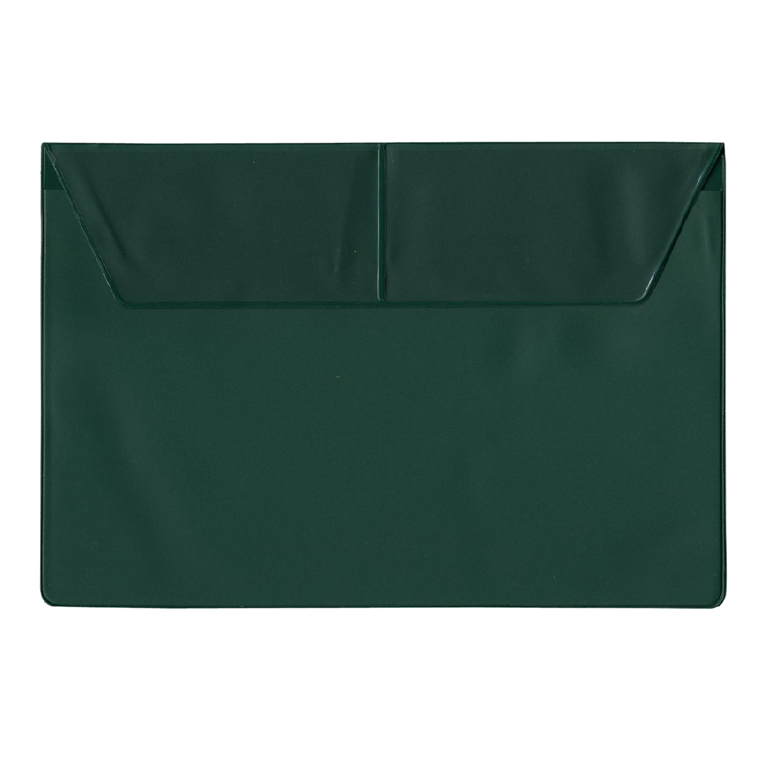 Document Case 7