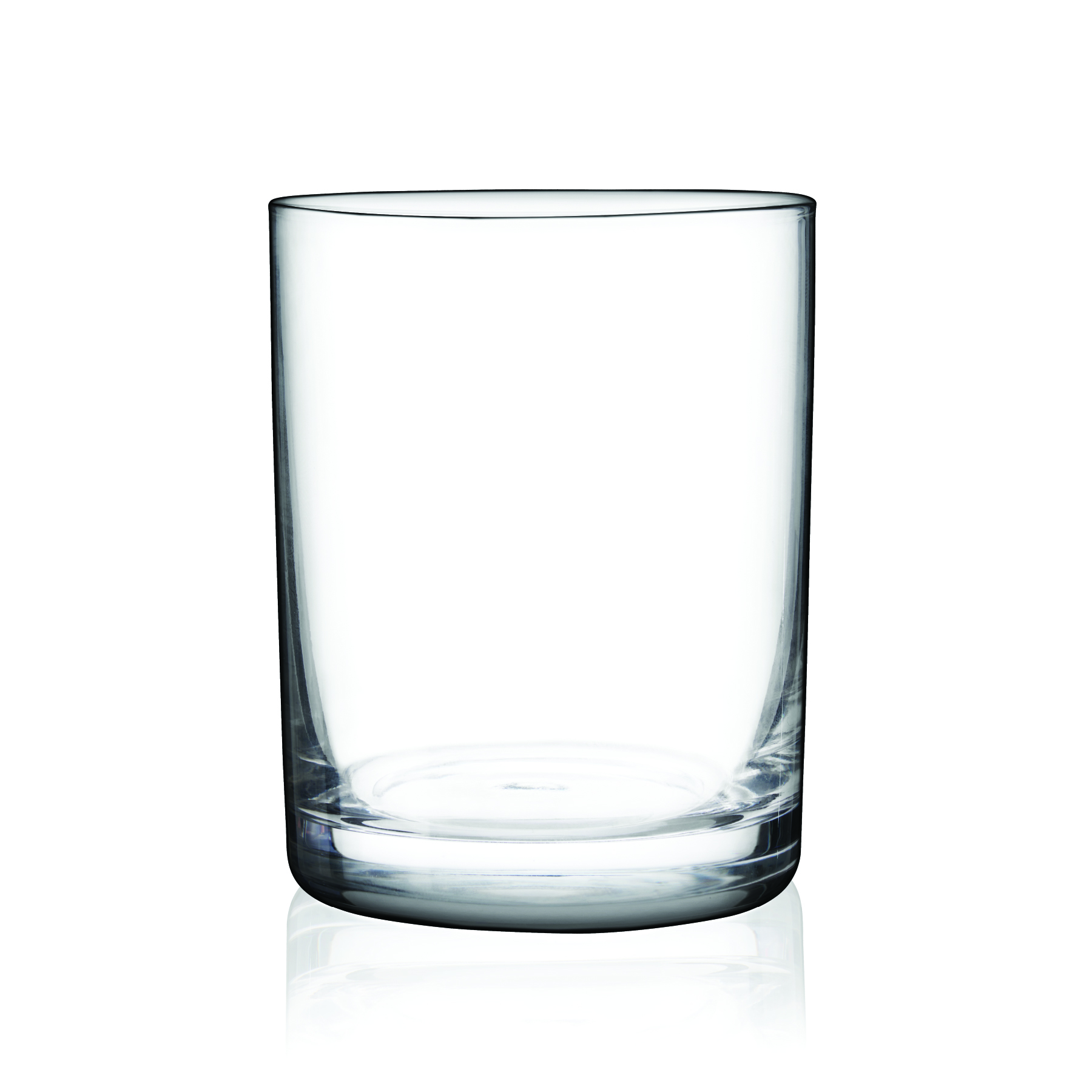 True® Rocks Glass 13