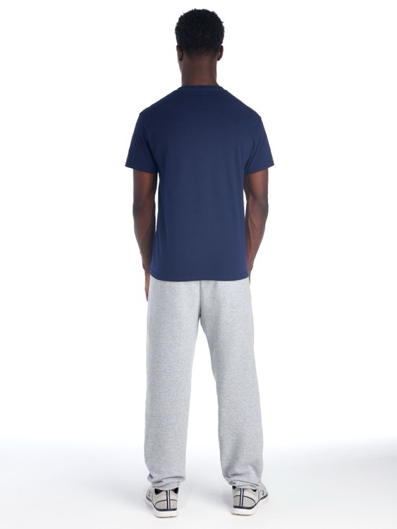 JERZEES NuBlend® Sweatpants 24