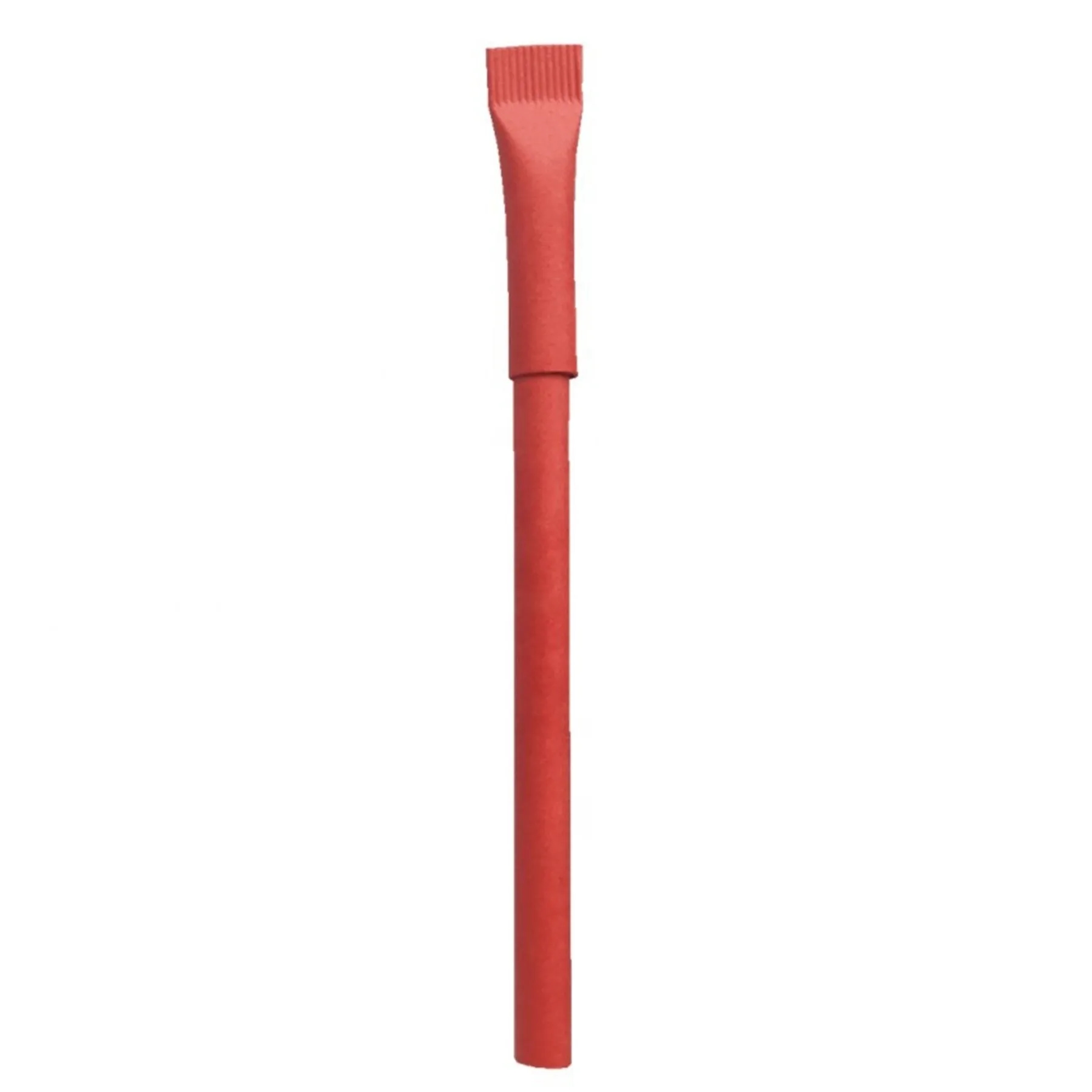 Eco-Friendly Kraft Paper Pen 3