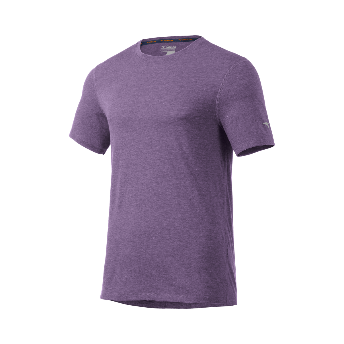 Men's Inspire Tee 27