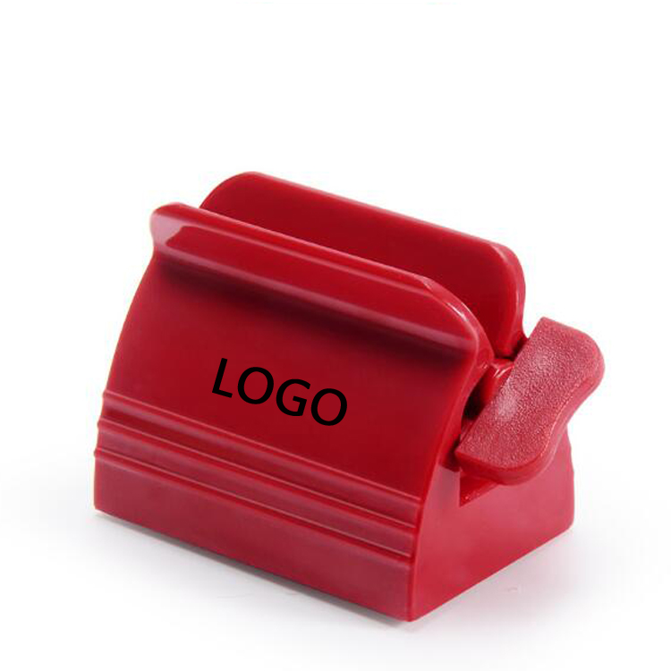 Toothpaste Tube Squeezer 1