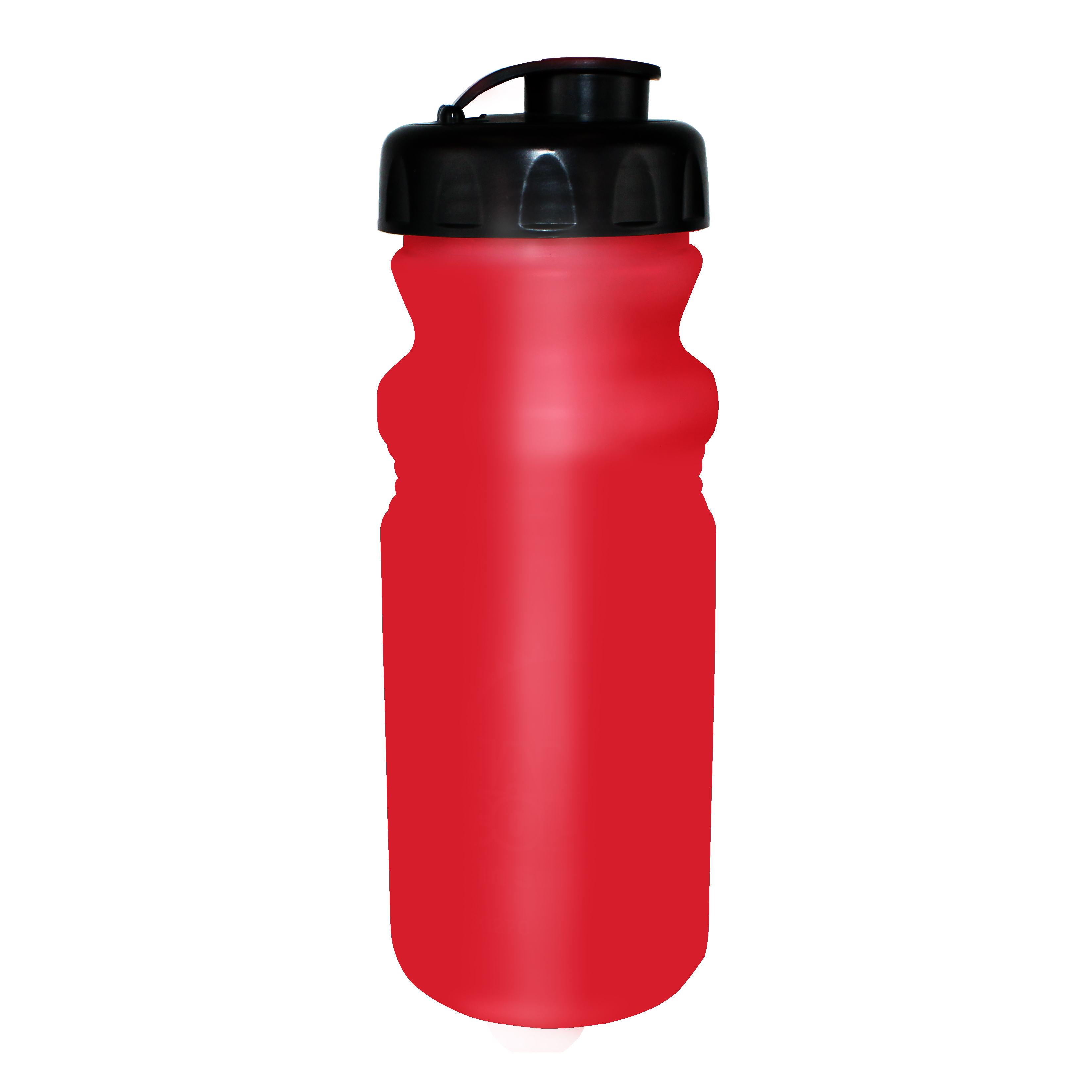 Sun Fun 20 oz. Cycle Bottle with Flip Top Cap 8