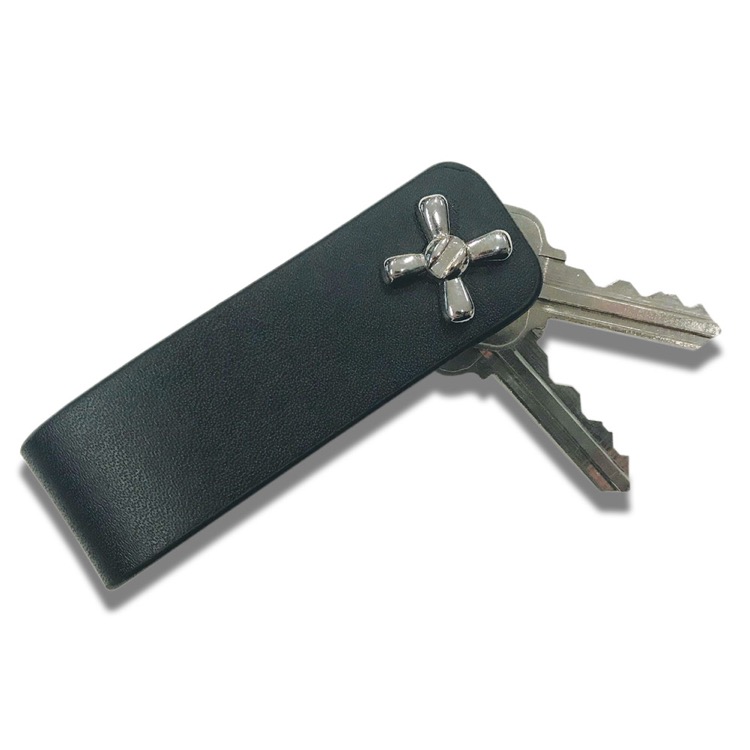 Kewa Leather Key Holder 2