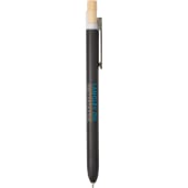Paige Recycled Ocean Bound Plastic Pen 37