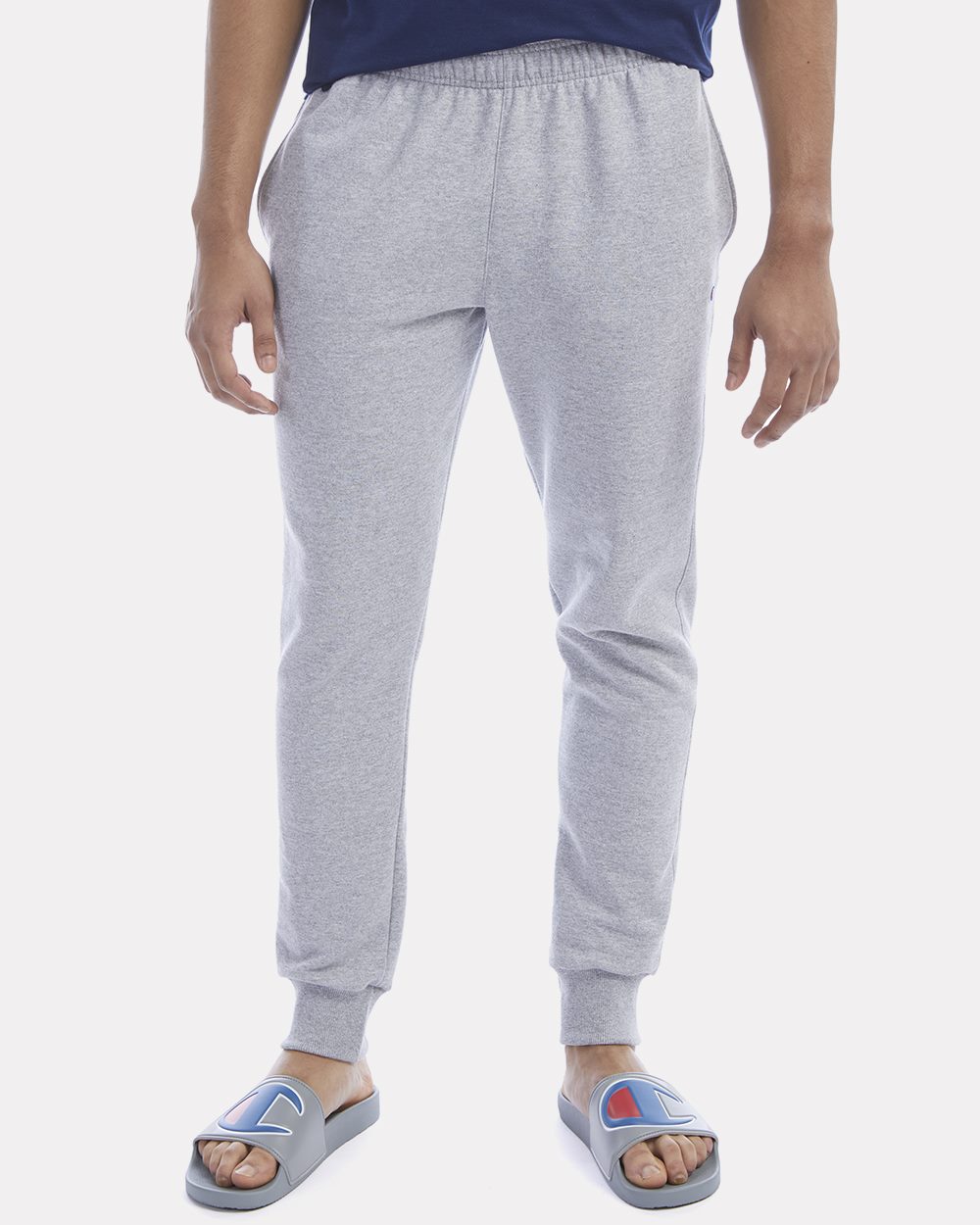 Powerblend Fleece Joggers