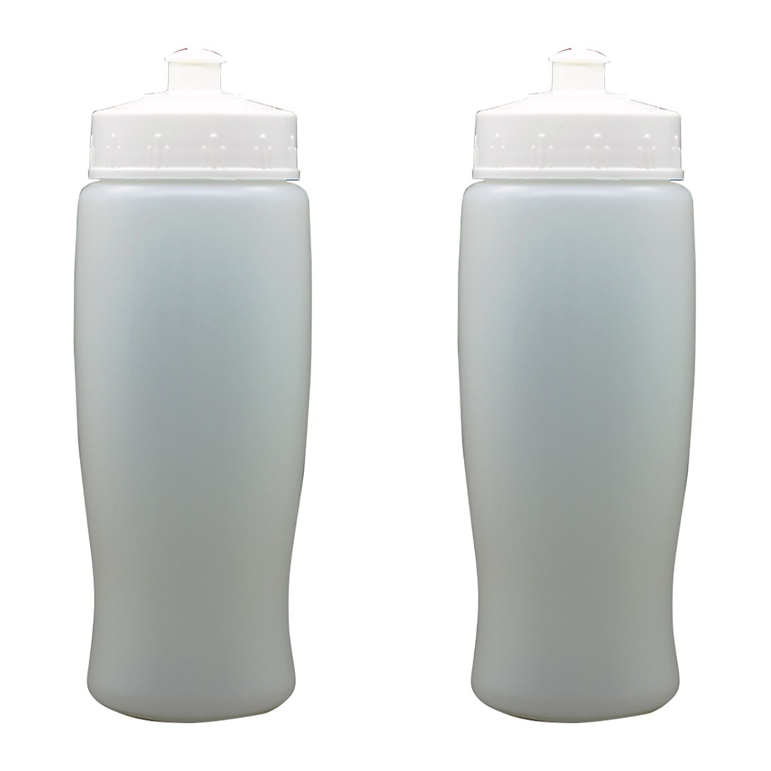 Carmel 24 Oz Sports Bottle 9