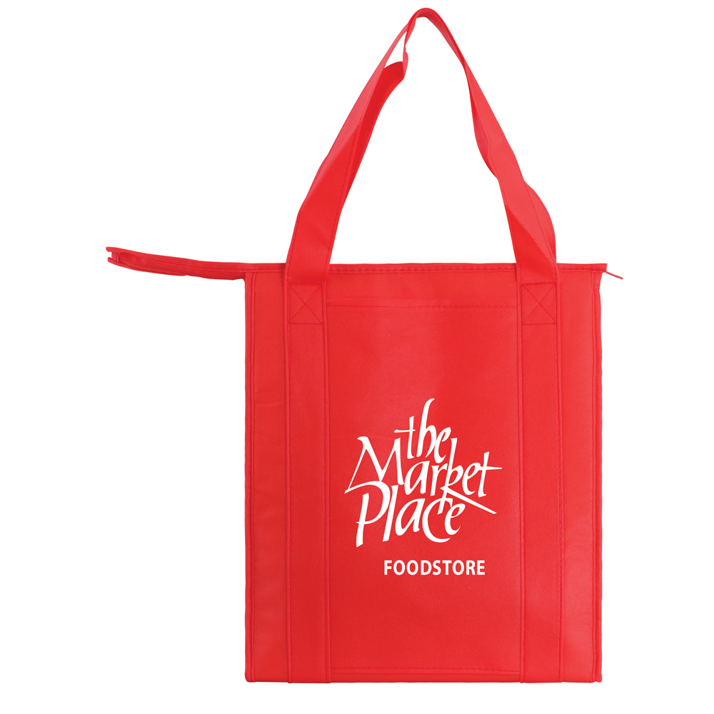Thermo Tote 49