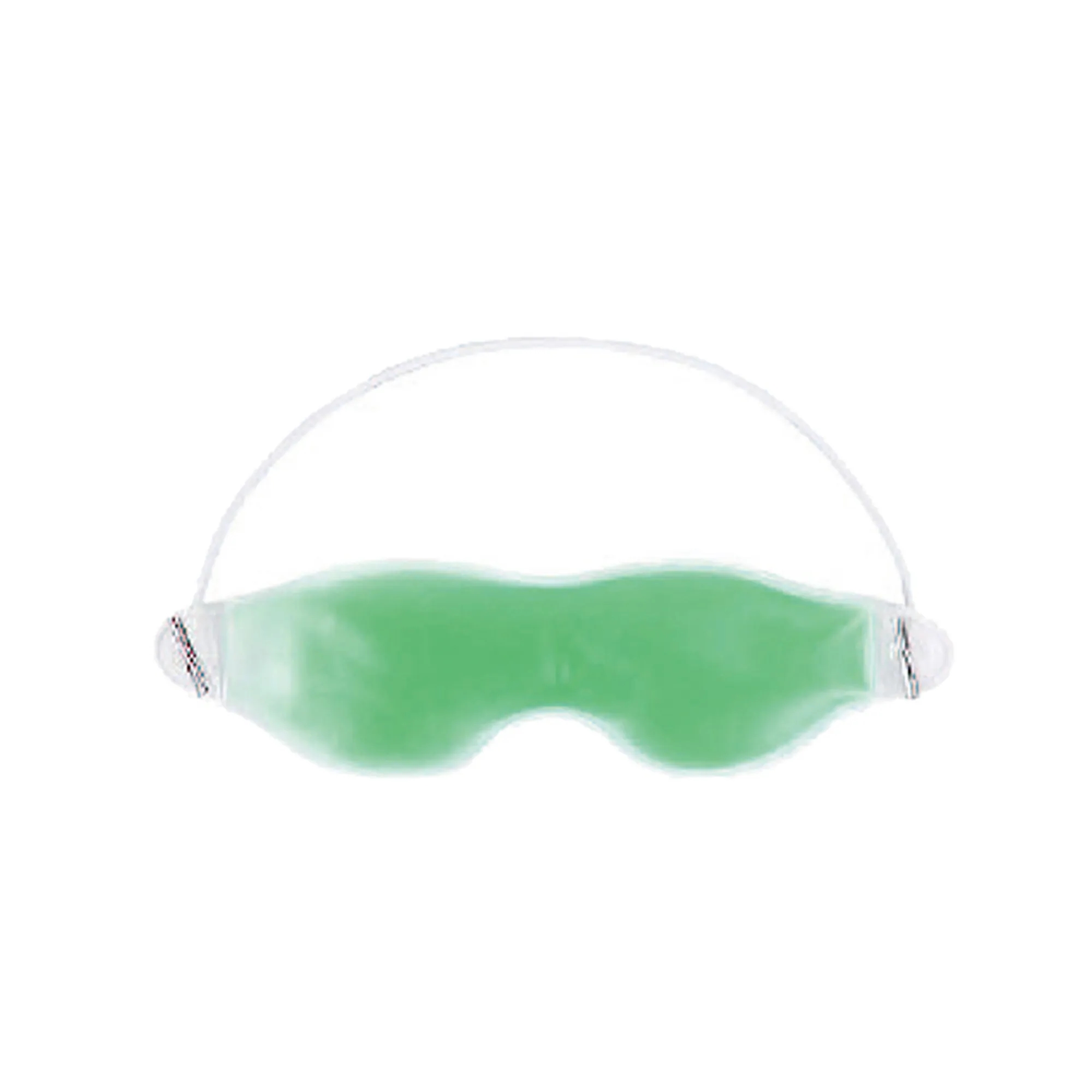 Custom Printed Gel Eye Mask 5