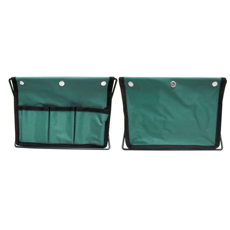 Desk KD Organizer 7