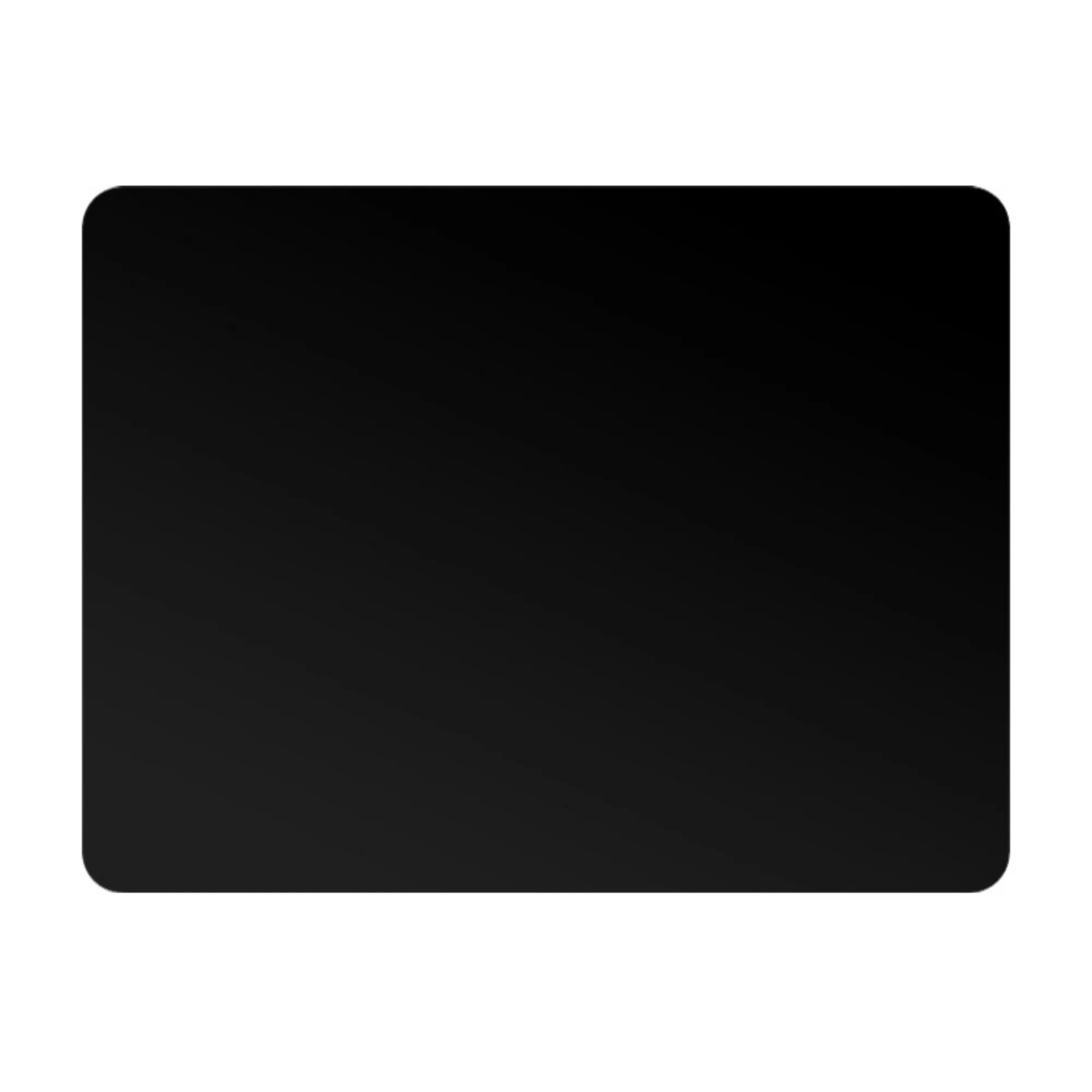Stable Non Slip Rubber Mouse Pad 3