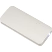Spare 10000 mAh Power Bank 41