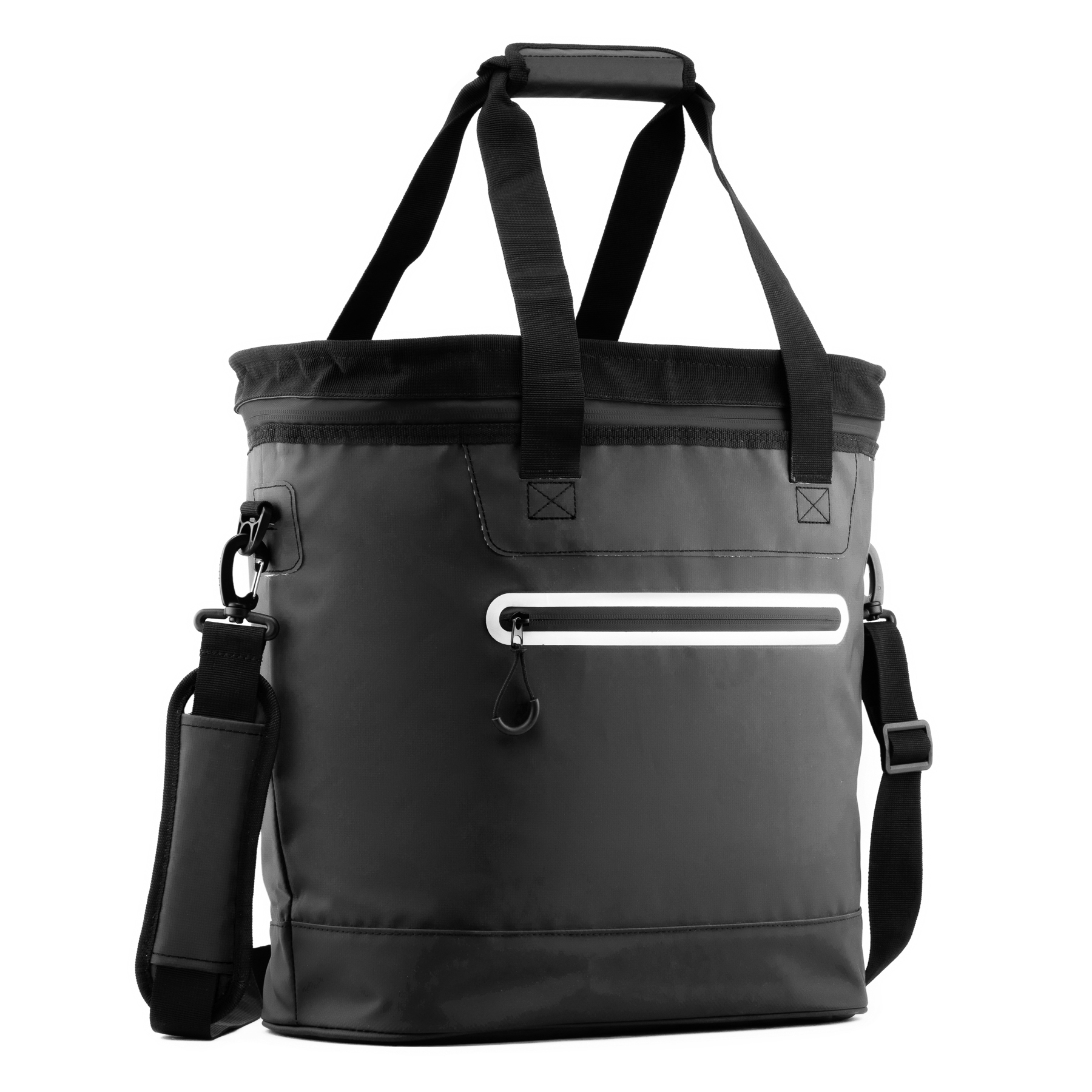 Heavy-Duty Friz XL Cooler Bag 8