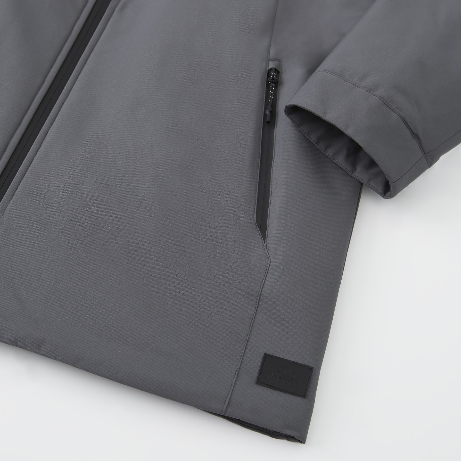 Roots73 ROCKGLEN Eco Insulated Jacket - Women's 64
