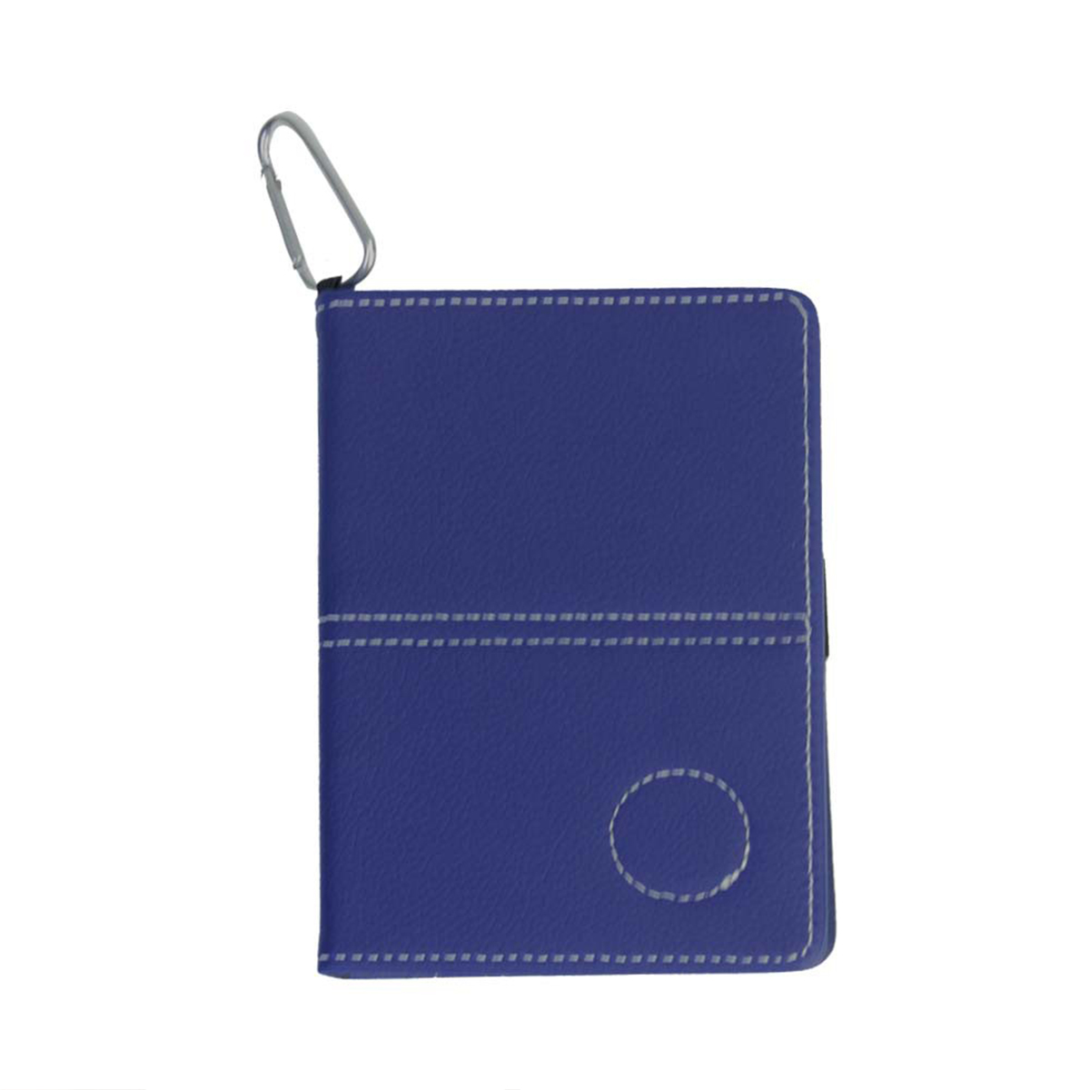 Outdoor Sports Golf Score Clip Course Game Supplies 5