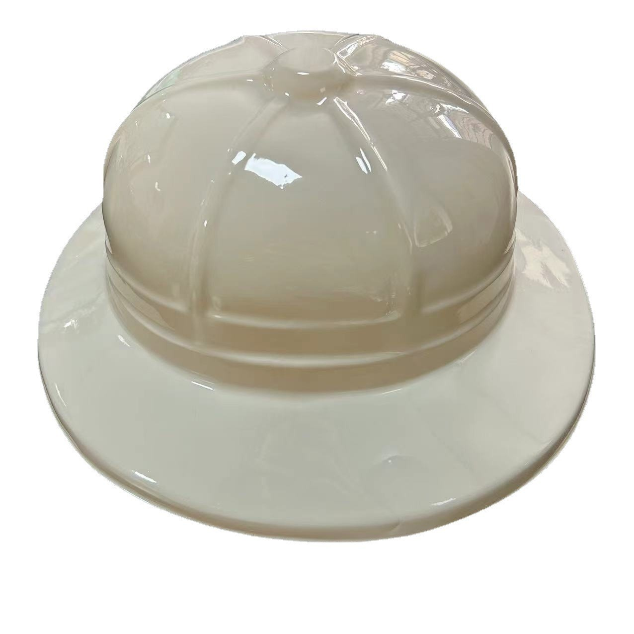 Jungle Adventure Hunting Sun Hat 2