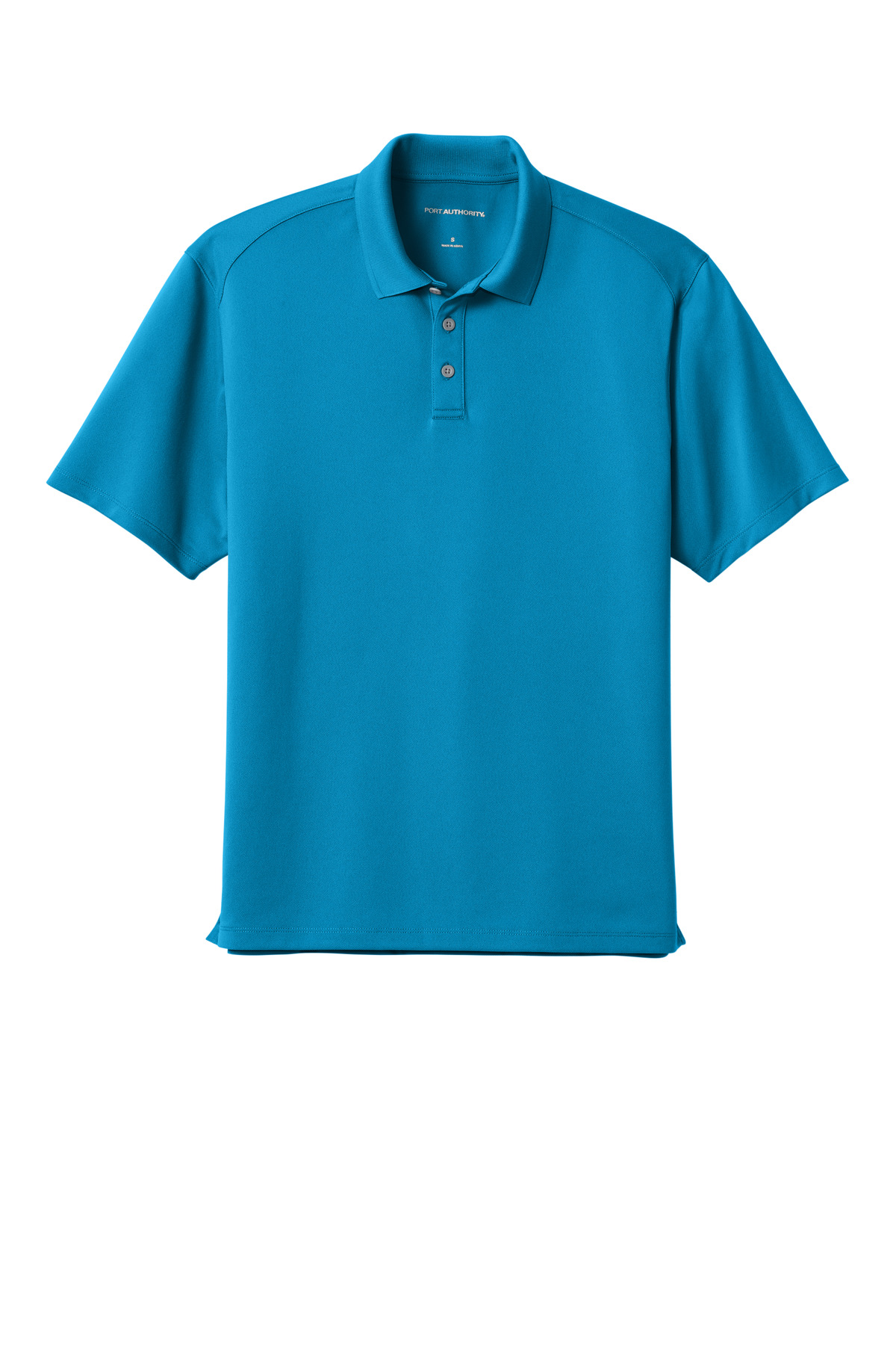 Port Authority Wearever Performance Pique Polo K240 31