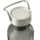 Thor Tritan Sport Bottle 27oz 60