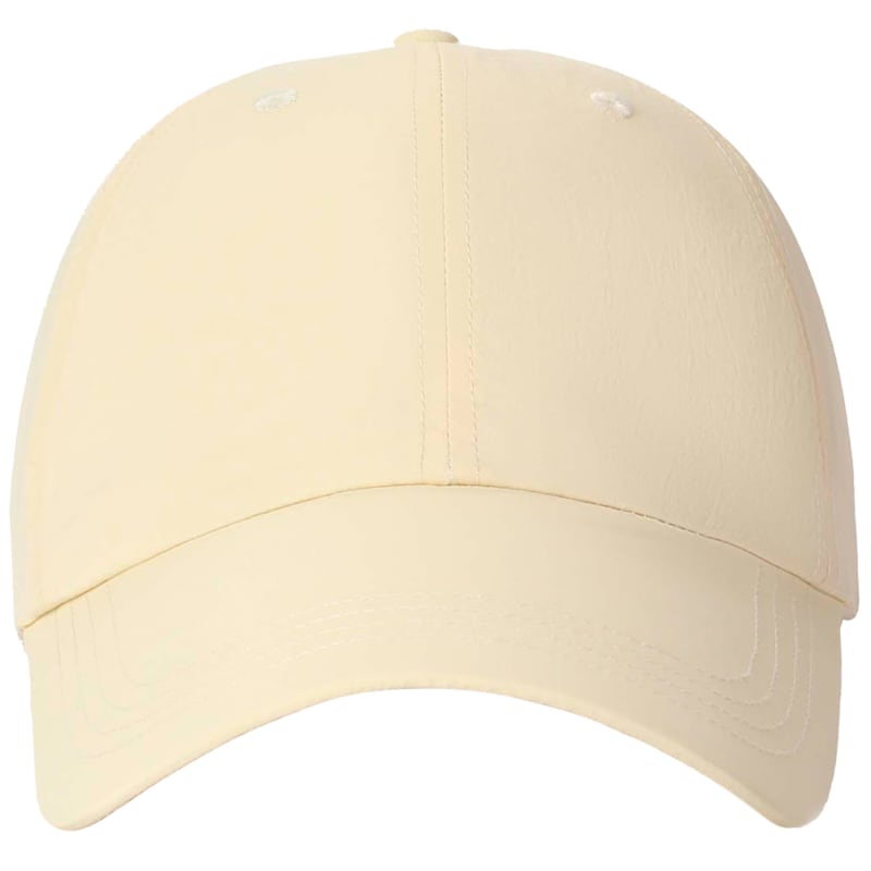 Custom Dry Performance Hats 10
