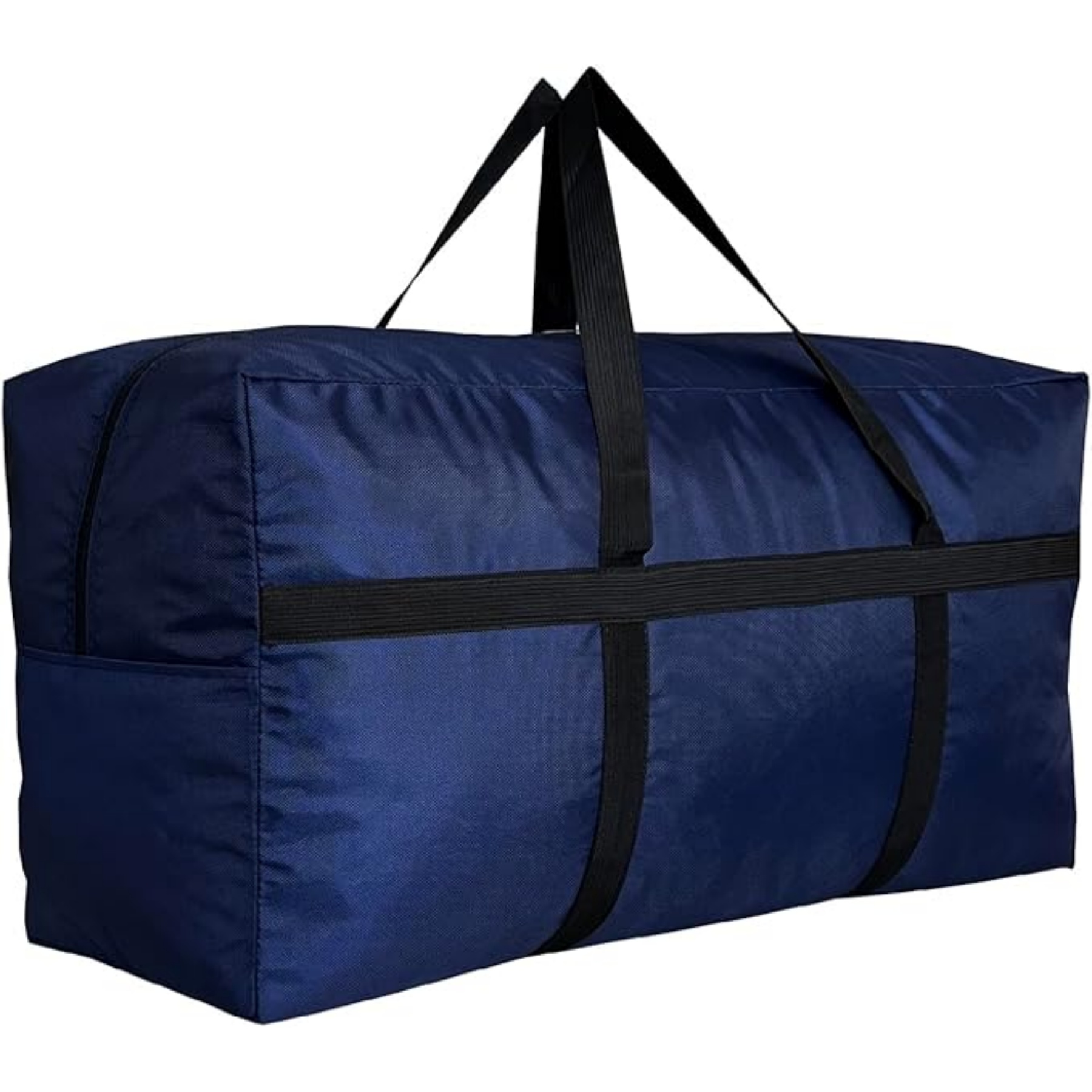 Large Storage Duffle Bag 7