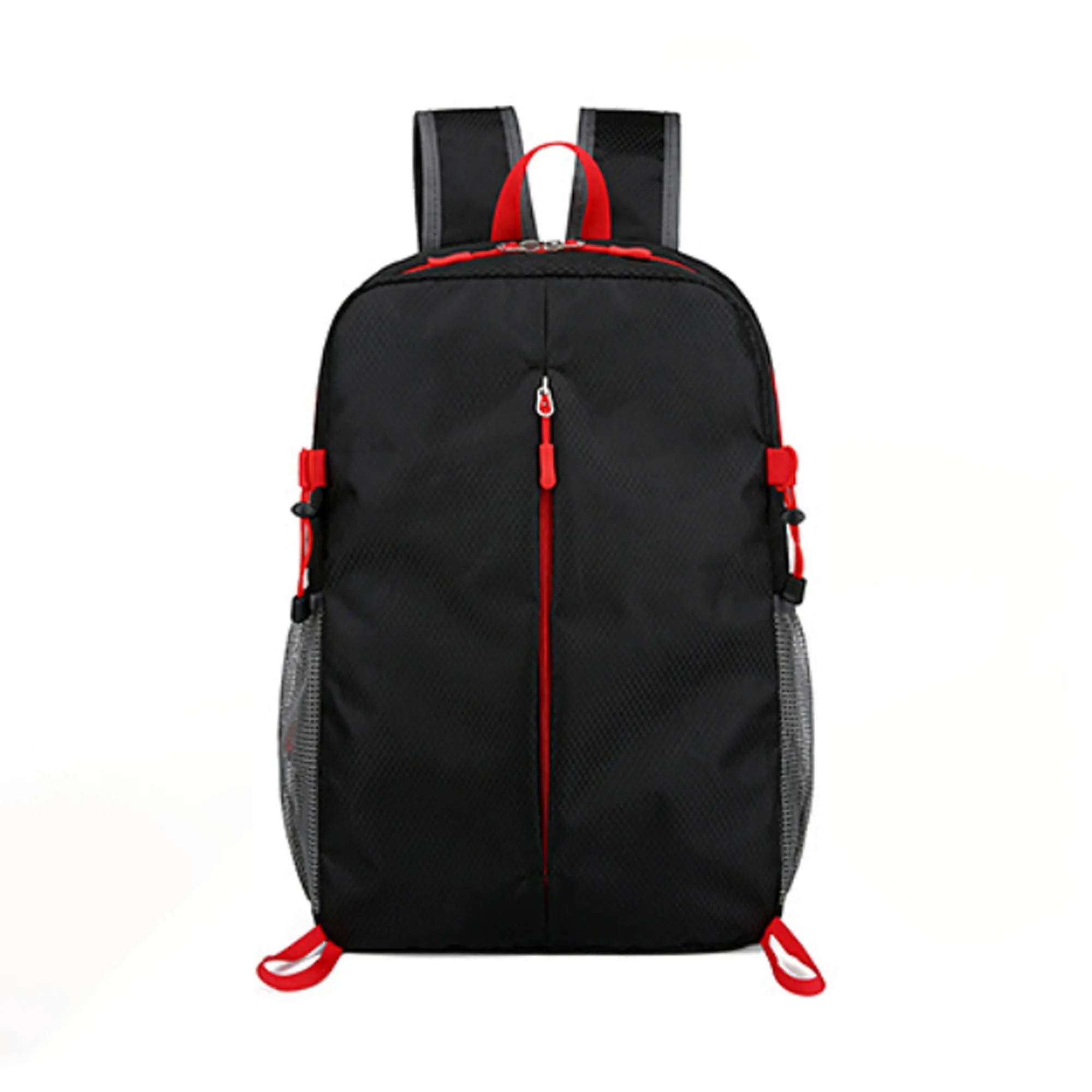 Foldable Outdoor Backpack 2