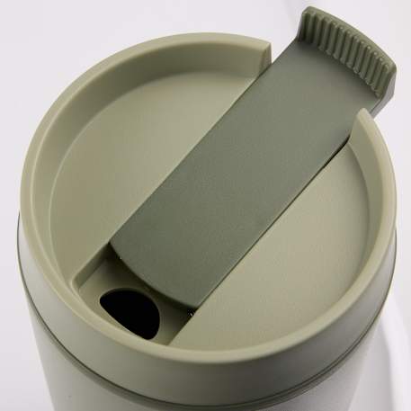 Grande 16oz Recycled Tumbler 91