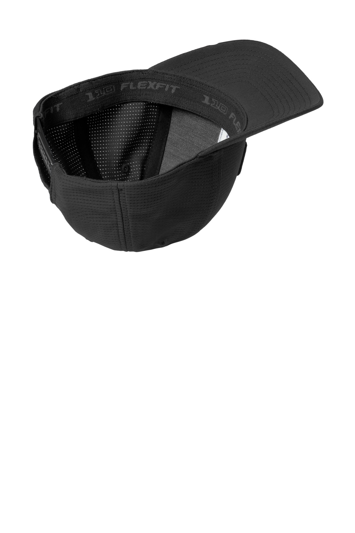 TravisMathew Front Icon Cap TM1MZ335 18