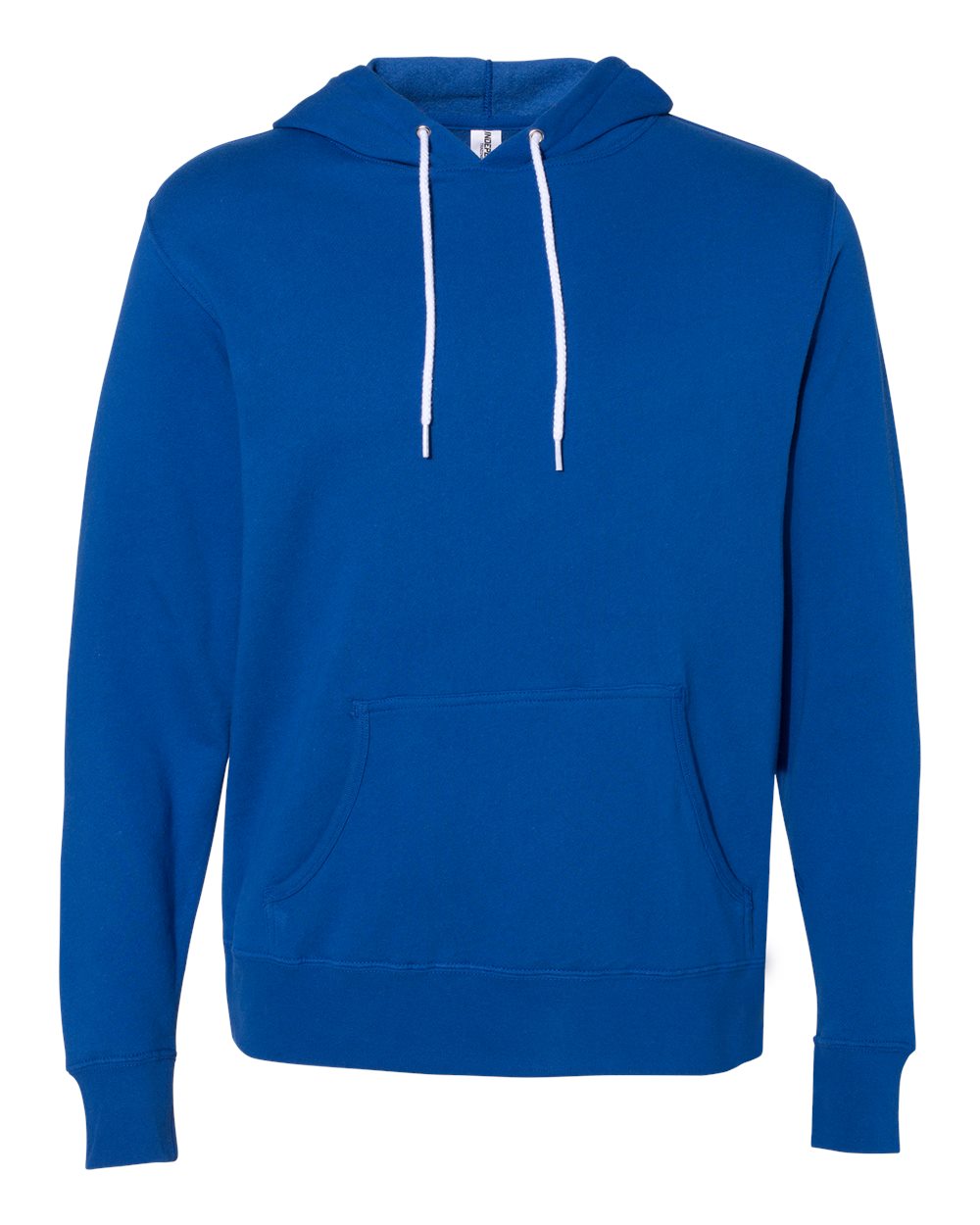 Unisex Lightweight Hooded Sweatshirt - AFX90UN 35